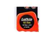Imagem de Trena Lufkin 5M C/Trava-L516-Cme