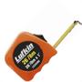 Imagem de Trena Lufkin 8M/1'' Com Trava L525 Laranja L525Cme