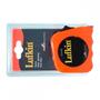 Imagem de Trena Lufkin 8M C/Trava-L525-Cme