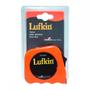 Imagem de Trena Lufkin 8M C/Trava-L525-Cme