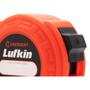 Imagem de Trena Lufkin 8M C/Trava-L525-Cme