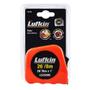 Imagem de Trena Lufkin 8m Laranja L525cme Sm
