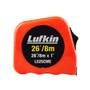 Imagem de Trena Lufkin 8m Laranja L525cme Sm