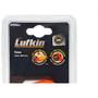 Imagem de Trena Lufkin Com Trava L510Cme - 3Mx13Mm