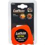 Imagem de Trena Lufkin Com Trava L510Cme - 3Mx13Mm