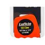 Imagem de Trena Lufkin Com Trava L510Cme - 3Mx13Mm