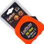 Trena Lufkin Com Trava L525Cme - 8Mx25Mm Imagem de Trena Lufkin Com Trava L525Cme - 8Mx25Mm