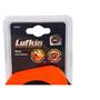 Trena Lufkin Com Trava L525Cme - 8Mx25Mm Imagem de Trena Lufkin Com Trava L525Cme - 8Mx25Mm