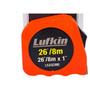 Trena Lufkin Com Trava L525Cme - 8Mx25Mm Imagem de Trena Lufkin Com Trava L525Cme - 8Mx25Mm