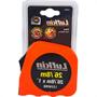 Trena Lufkin Com Trava L525Cme - 8Mx25Mm Imagem de Trena Lufkin Com Trava L525Cme - 8Mx25Mm