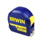 Imagem de Trena Manual 8MTX25MM Com Trava Standard IW13948 Irwin