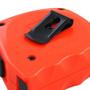 Imagem de Trena Manual Com Trava 5MTX19MM L516CMES Lufkin