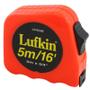 Imagem de Trena Manual Com Trava 5MTX19MM L516CMES Lufkin