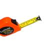 Imagem de Trena Manual Com Trava 5MTX19MM L516CMES Lufkin