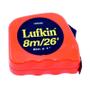Imagem de Trena Manual com Trava 8mt x 25mm L525CME Lufkin