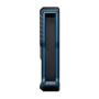 Imagem de Trena Medidor a Laser Com Alcance de 25m (GLM 25-23) - Bosch