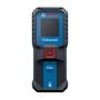 Imagem de Trena Medidor a Laser Com Alcance de 25m (GLM 25-23) - Bosch