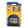 Imagem de Trena Profe 5M/16FTx3/4" IW13950 Irwin