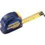 Imagem de Trena Professional 8M/26F Tx1" IW13951 Irwin 