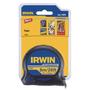 Imagem de Trena Professional 8M/26F Tx1" IW13951 Irwin 