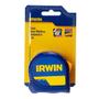 Imagem de Trena standard 25mmx8m irwin