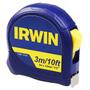 Imagem de Trena Standard 3m/10f tx1/2 Irwin