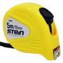 Imagem de Trena Standard Amarela Stein