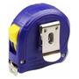 Imagem de Trena Standard Manual Irwin 3 Metros