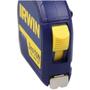 Imagem de Trena Standard Manual Irwin 3 Metros