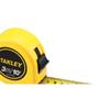 Imagem de Trena Stanley Basica 3M/10 Com Trava Stht30204