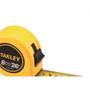 Imagem de Trena Stanley Basica 8M/26 Com Trava Stht33994