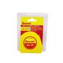 Imagem de Trena Starrett 3M E 10 POL. TS12-3ME