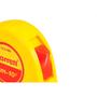 Imagem de Trena Starrett 3Mt C/Trava - T12-3