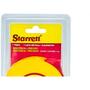 Imagem de Trena Starrett Amarela Com Trava 8Mx26Mm - K-Ts1-8Me-S