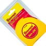 Imagem de Trena Starrett Amarela Com Trava 8Mx26Mm - K-Ts1-8Me-S