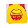 Imagem de Trena Starrett Amarela Com Trava 8Mx26Mm - K-Ts1-8Me-S