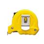 Imagem de Trena Universal Basic Stanley 8 Metros 26mm Com Freio Manual