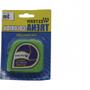 Imagem de Trena Western 3M/10Mm Colorida Com Trava 63