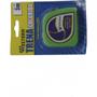 Imagem de Trena Western 3M/10Mm Colorida Com Trava 63