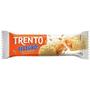 Imagem de Trento Alegro Chocolate Branco com Amendoim - Display com 416G - Peccin