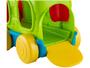 Imagem de Trenzinho Brincalhão Yes Toys Winfun