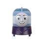 Imagem de Trenzinho - Fisher-Price - Thomas e Friends - Kenji MATTEL