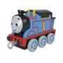 Imagem de Trenzinho Miniatura Metal Thomas E Seus Amigos Fisher Price HFX89 - Mattel