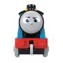 Imagem de Trenzinho Miniatura Thomas e Seus Amigos Thomas Fisher-Price Mattel