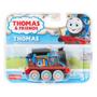 Imagem de Trenzinho Miniatura Thomas e Seus Amigos Thomas Fisher-Price Mattel