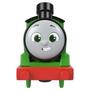 Imagem de Trenzinho Motorizado Percy Correspondência Thomas e Seus Amigos Fisher-Price Mattel