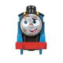 Imagem de Trenzinho Motorizado Thomas Cavernas De Cristal Thomas e Seus Amigos Fisher-Price Mattel