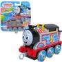 Imagem de Trenzinho thomas e friends - hmc30 mattel 