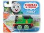 Imagem de Trenzinhos Amigos - Thomas e Percy MATTEL