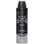 Imagem de Três marchand desodorante aerossol black com 150ml